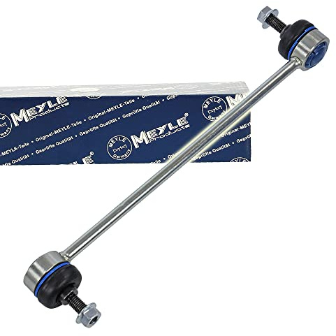 Meyle - Barra estabilizadora (eje hd