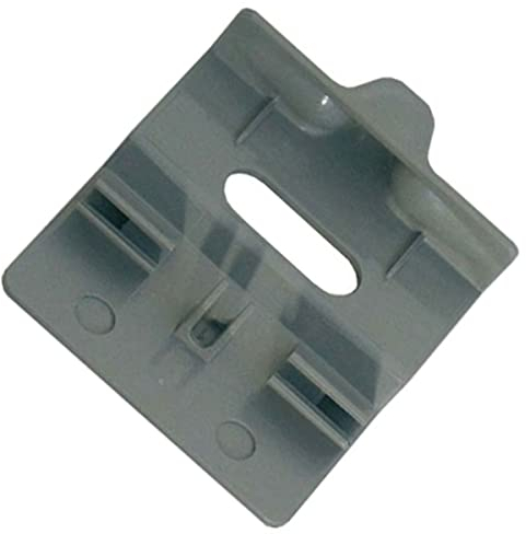DOMETIC - CURSEUR FERMETURE DE PORTE POUR REFRIGERATEUR DOMETIC