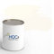 HQC Peinture anti-moisissure 1 L, blanc