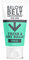 Below The Belt Grooming Fresh & Dry Ball, Intimate Deodorant and Anti Chafing Cream For Men, Protects against Sweat, Odour and Chafing, Fresh Scent 75ml
