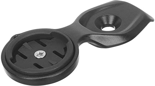 SYNCROS 250561 - Bicicleta Unisex para Adulto, Color Negro, Talla 1