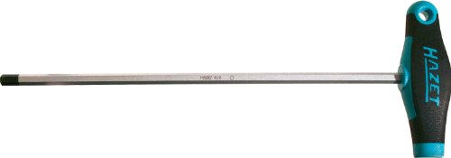 Hazet 828-8 Schraubendreher