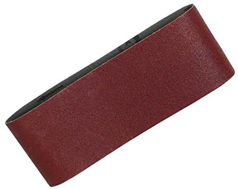 Makita P-36946 Sanding Belt,100x610 mm,P-36946