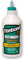 PST TB1415ULT Titebond LLL Ultimate Wood Glue 946ml/32oz, Cream