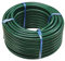 Amtech - Garden Hose for Outdoor Cleaning and Watering in All Seasons, Home DIY, Long Lasting and Durable, Easy to Clean, Suitable for Most Standard Hose Pipe Fittings (30m)