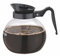 Bartscher Glaskanne für Kaffeemaschinen 1,8L Gastronomiebedarf