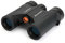 Celestron 71341 Outland X 10x25 Compact Roof Prism Binoculars, Black