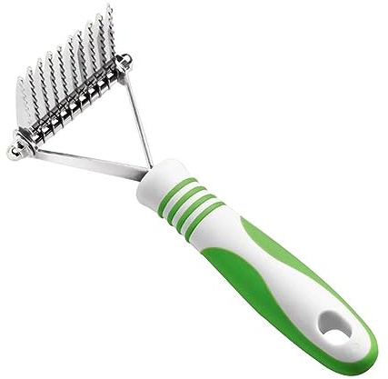 Andis Hundebürste, 7.5