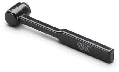 Mobile Fidelity Sound Lab - Stylus Brush - MOFI MFSL