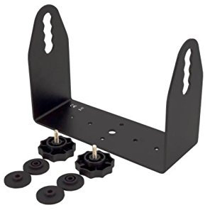 Fostex EB-6301 U-Halterung für Monitore der Serie 6301N