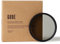 Gobe - Filtro para Objetivo de Polarizado Circular (CPL) 62 mm (2Peak)