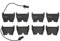 Brembo P 85 078 - Pastiglia Freno - Anteriore