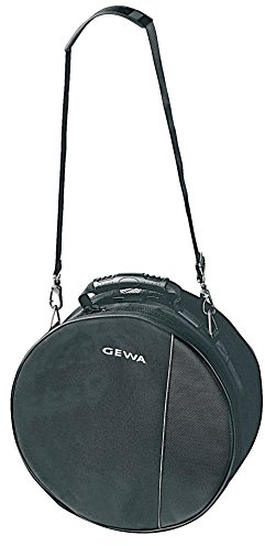 GEWA Premium Snare Bag 10x6in