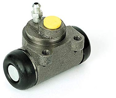 Brembo A12312 - Cylindre de frein