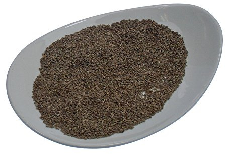 SENA -Premium - ganze Petersiliensamen- (250g)
