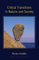 Critical Transitions in Nature and Society: (Princeton Studies in Complexity): 16