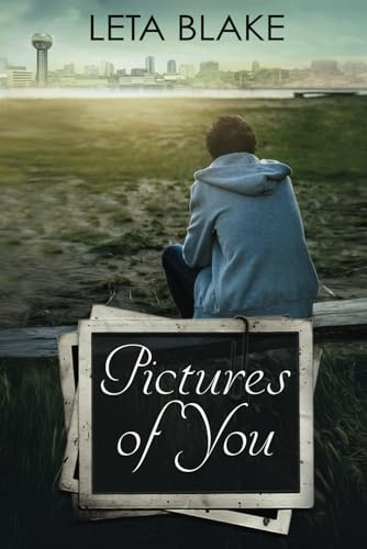 Pictures of You: Volume 1 ('90s Coming of Age)