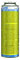 CFH Spezial-Gas SG 105, 52105