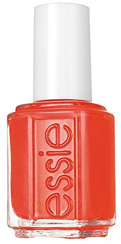 Essie Nagellack Spring Collection 398 sunshine state of mind, 1er Pack (1 x 0.014 l)
