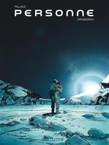 DARGAUD