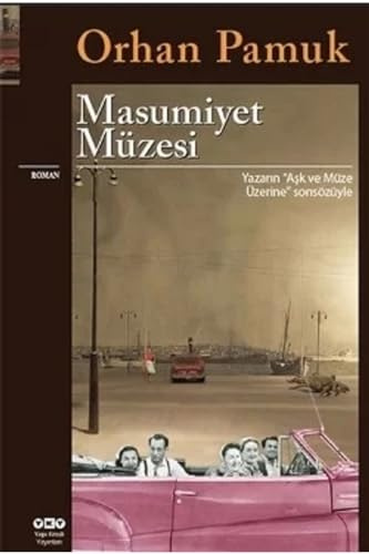 Yapi Kredi Yayinlari