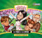 Fruits of the Spirit, The: 12 Episodes to Grow On (Adventures in Odyssey)