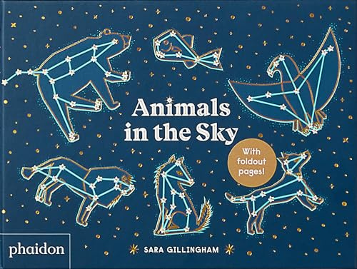 Phaidon Press