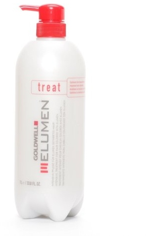 Goldwell Elumen Color Care Haarkur, 1.000 ml