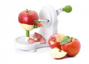 eva collection 021111 pelamele abs