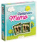 Tierkinder-Memo. 40 Spielkarten Im Spielkarton: Memo-Spiel mit 40 Spielkarten im Spielkarton