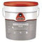 PITTURA BOEROBIANCO PLUS BIANCO LT.5,00