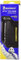 Michelin Pro11 Fahrrad Bereifung, Schwarz, 700 x 25 C