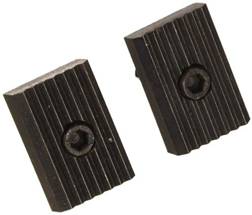 Ega Master 64260 - Inferior Jaw for Pipe Vice 2