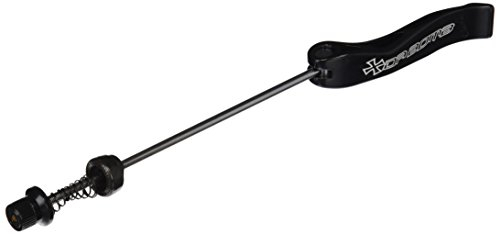 Msc Bikes Da Bomb BIGQ - Cierre rápido