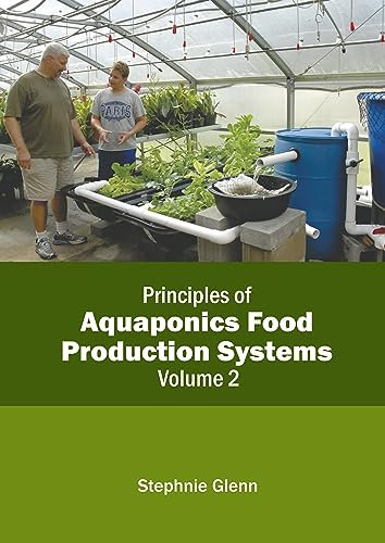 Principles of Aquaponics Food Production Systems (2)