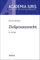 Zivilprozessrecht (Academia Iuris)