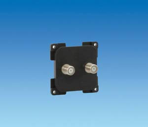 C-LINE TWIN SATELLITE (K5)