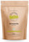 Biotiva Polvo de ashwagandha orgánico 250 g - polvo de raíz de ashwagandha - oroval, hierba mora mayor - ayurveda - ginseng indio - Withania somnifera - llenado en Alemania (DE-ÖKO-005) - vegano