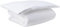 CHILDRENS PURE 100% COTTON HOLLOWFIBRE DUVET & PILLOW BABY'S COMFORT
