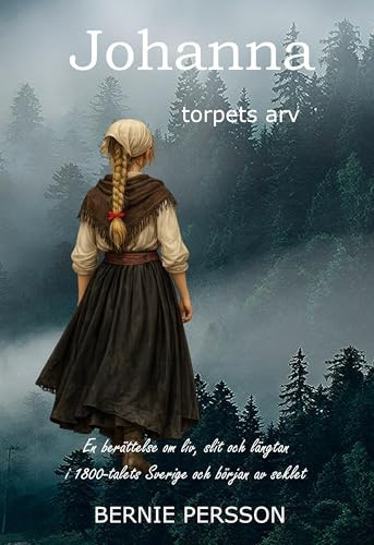 BoD - Books on Demand