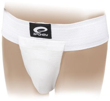 Suspensorium 830699 Schutzhülle Sport Größe L