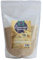 Flohsamenschalen 99% Reinheit 500g