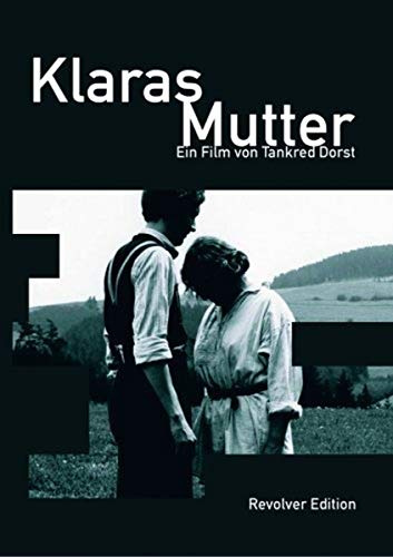 Filmgalerie 451