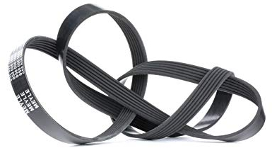 Meyle 050 006 1660 Cinghia Poly-V
