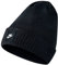 Nike Herren Futura Beanie - Rote Mütze