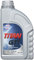 Fuchs 600998417 Motoröl Titan GT1 Pro V 0W-20 1L