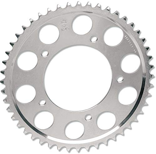 JT Sprockets JTR502.45 45T Steel Rear Sprocket
