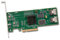 LSI SAS3081E-R SGL RAID-Speichercontroller (PCI-e, SATA-300)
