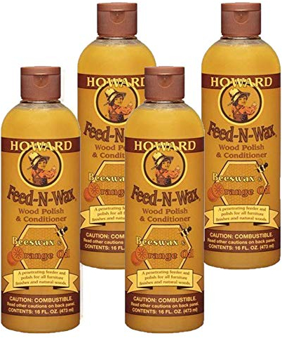 HOWARD