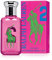 Ralph Lauren Big Pony Collection For Women #2 Pink Eau De Toilette Spray 50ml/1.7oz - Damen Parfum